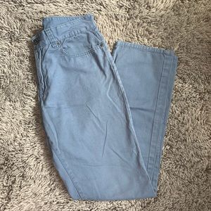 Men’s Pants